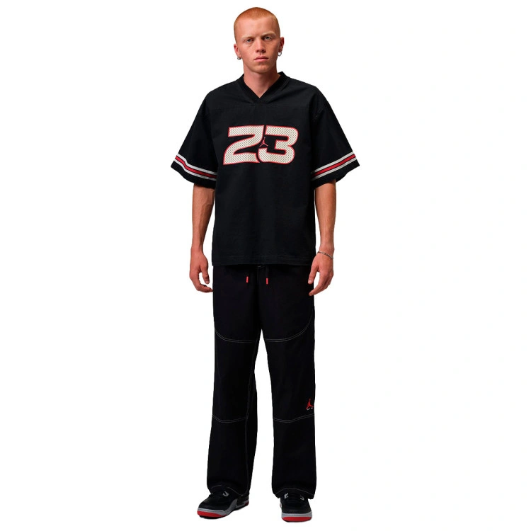 pantalon-largo-jordan-brooklyn-chino-black-university-red-5