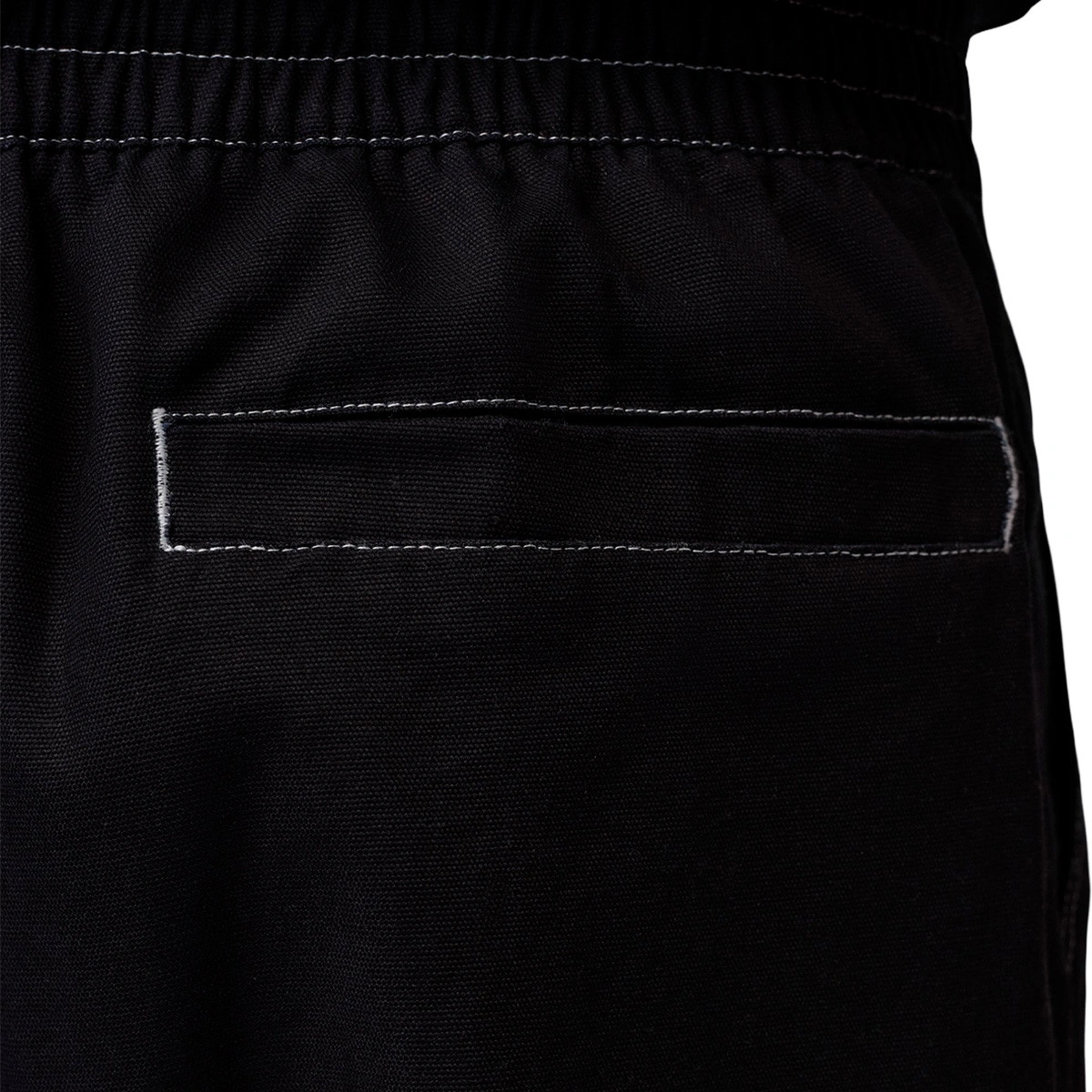 pantalon-largo-jordan-brooklyn-chino-black-university-red-3