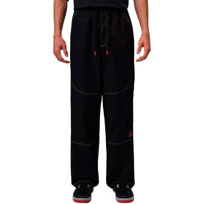 Brooklyn Chino Trousers
