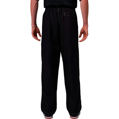 Brooklyn Chino Trousers