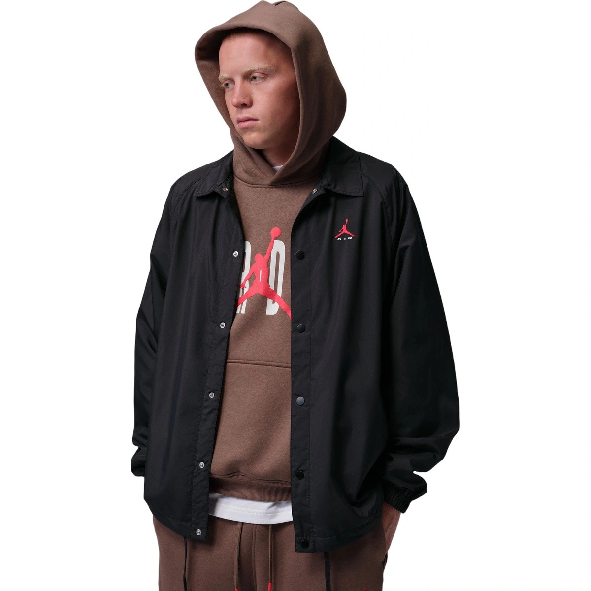 chaqueta-jordan-brooklyn-coaches-black-white-0
