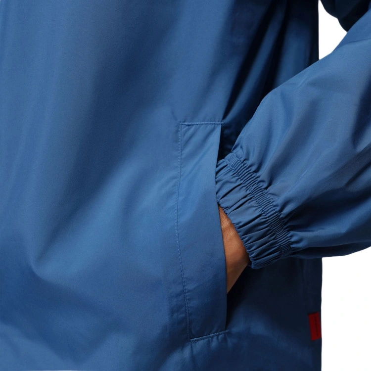 chaqueta-jordan-brooklyn-coaches-true-blue-white-4