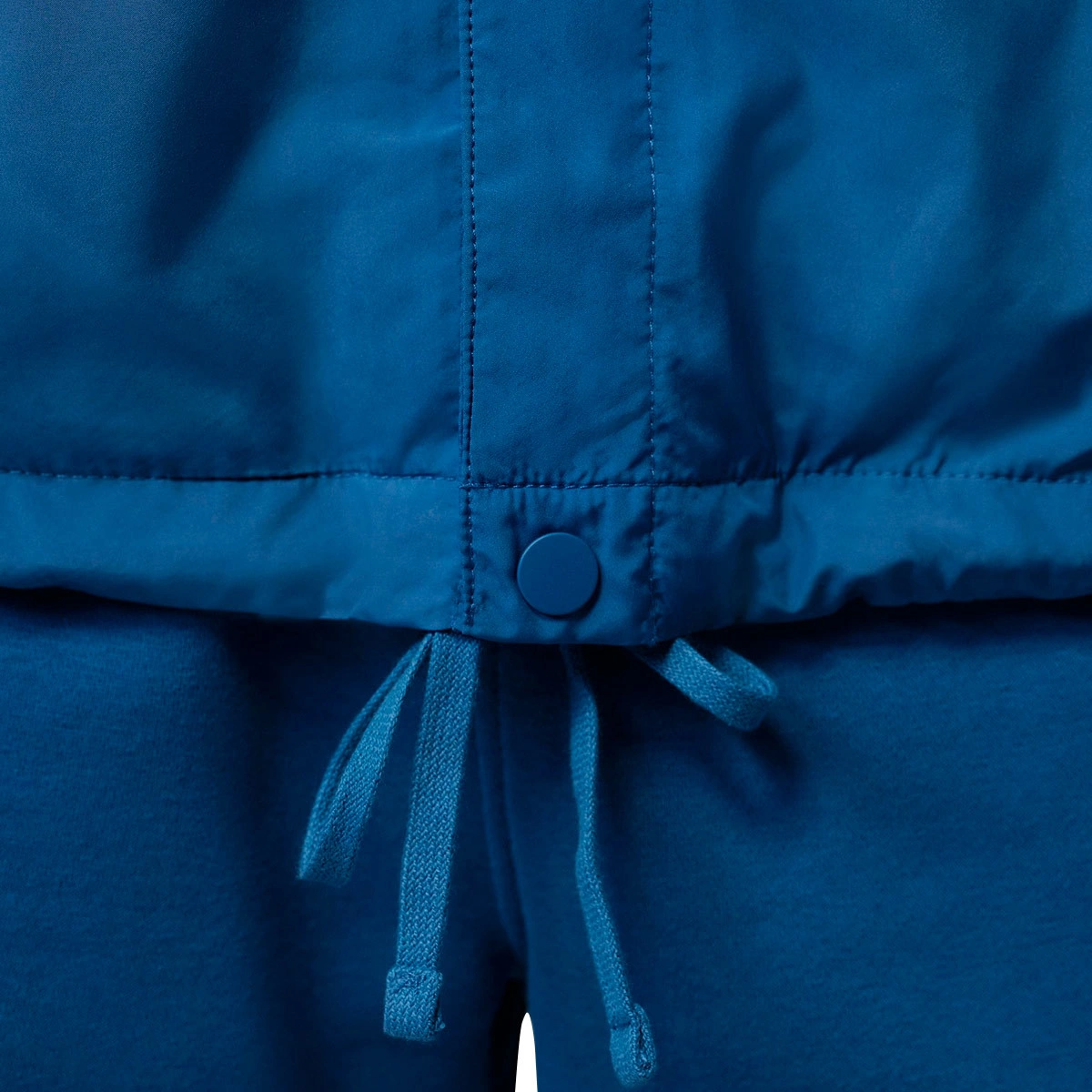 chaqueta-jordan-brooklyn-coaches-true-blue-white-6