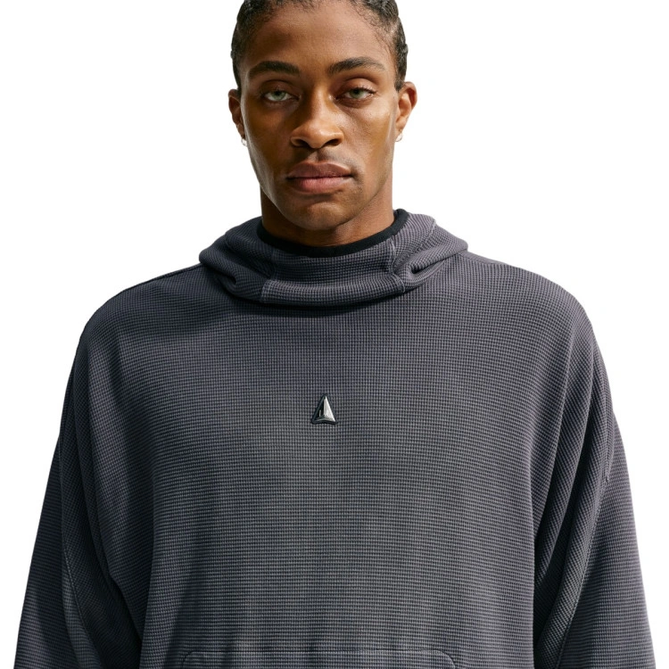 sudadera-nike-ja-morant-waffle-black-2