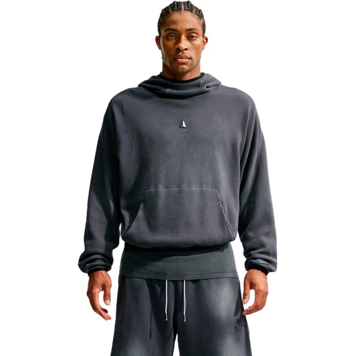 sudadera-nike-ja-morant-waffle-black-0