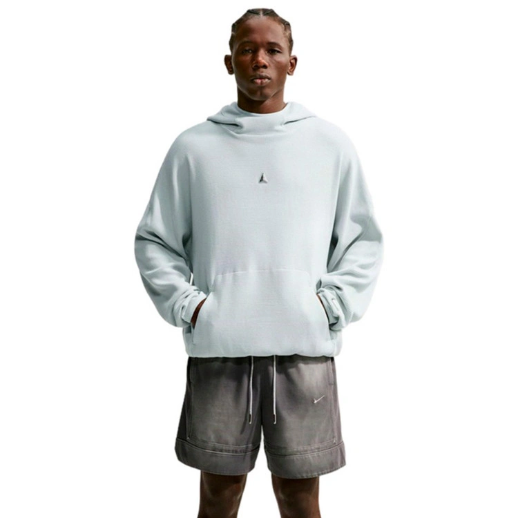 sudadera-nike-ja-morant-waffle-light-silver-0