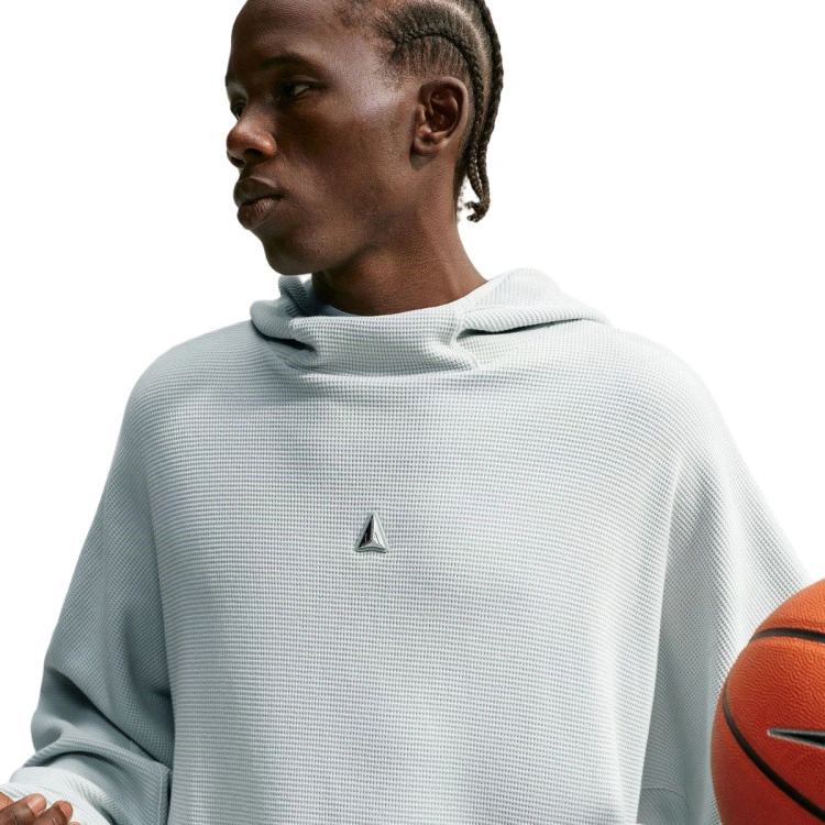 sudadera-nike-ja-morant-waffle-light-silver-2