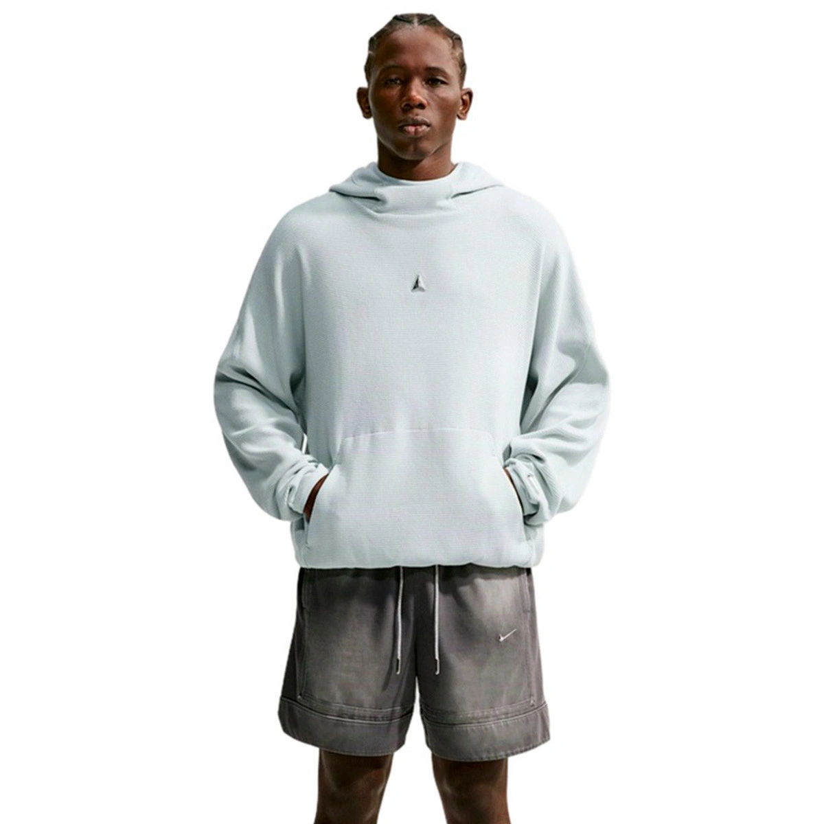 sudadera-nike-ja-morant-waffle-light-silver-0