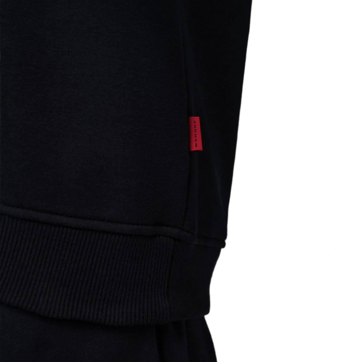 sudadera-jordan-brooklyn-statement-crew-black-university-red-4