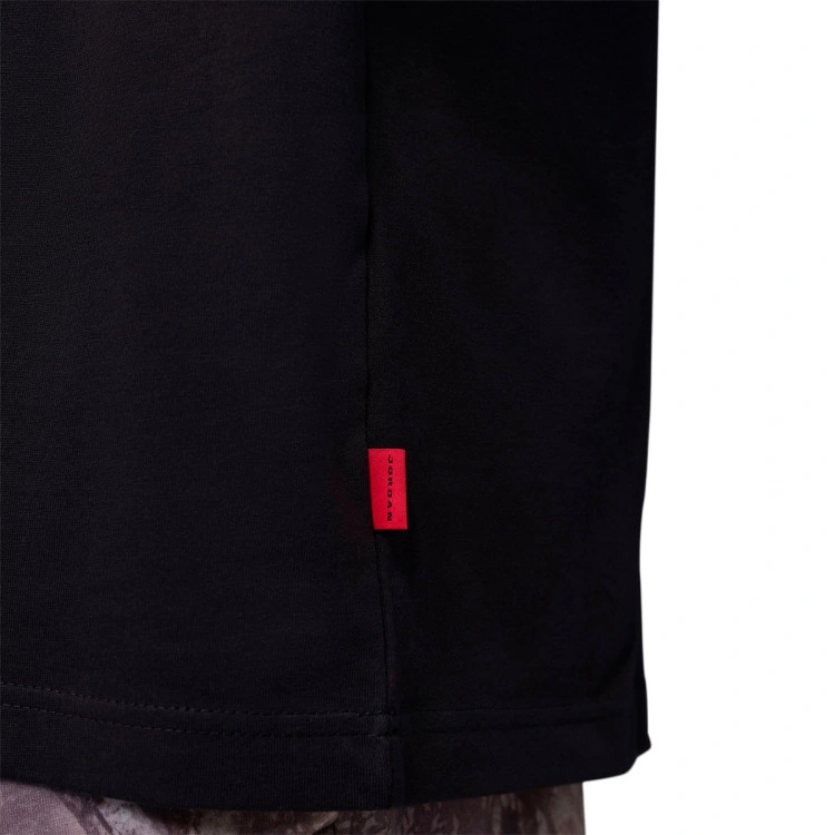 camiseta-jordan-flight-gfx-96-crew-off-noir-5