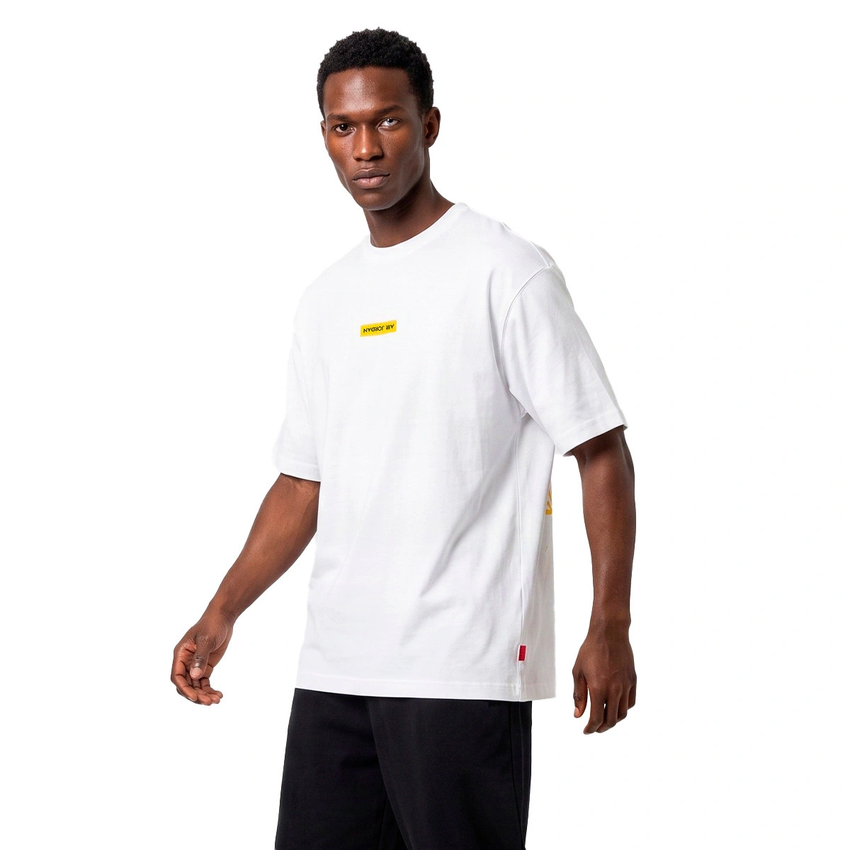 camiseta-jordan-brooklyn-tour-85-crew-white-0