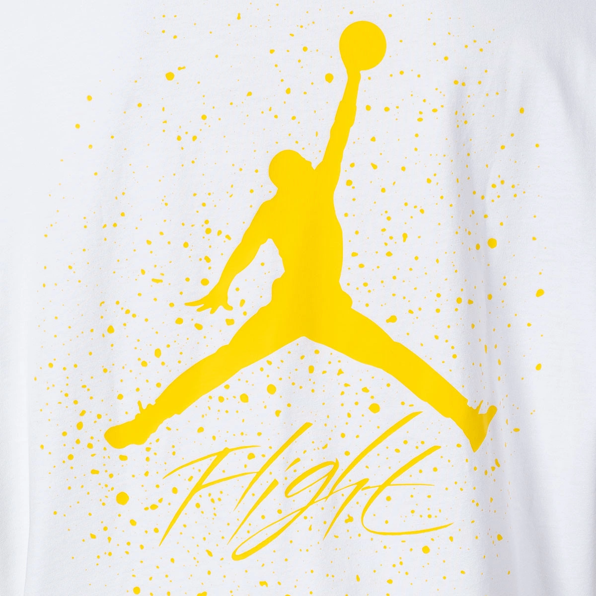 camiseta-jordan-brooklyn-tour-85-crew-white-3