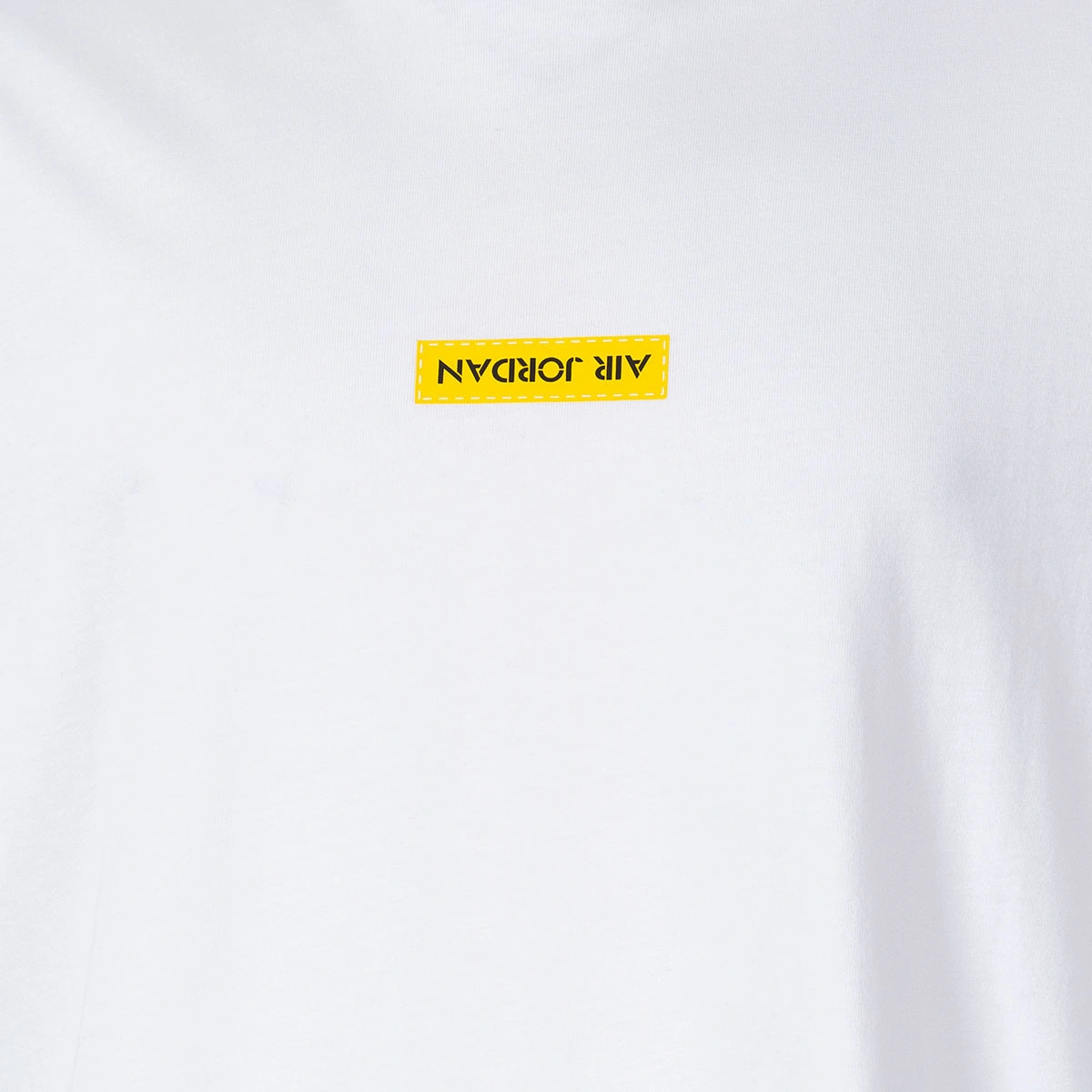camiseta-jordan-brooklyn-tour-85-crew-white-4
