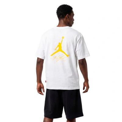 Brooklyn Tour 85 Crew T-Shirt