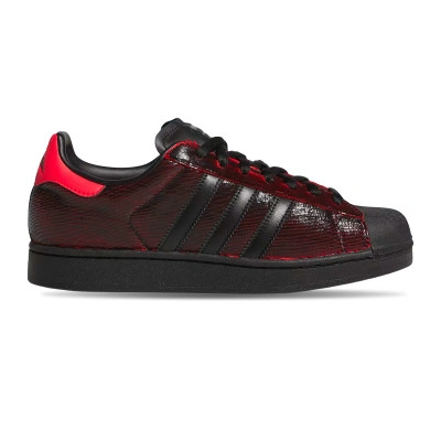 Superstar 2 Anthony Edwards Shoes