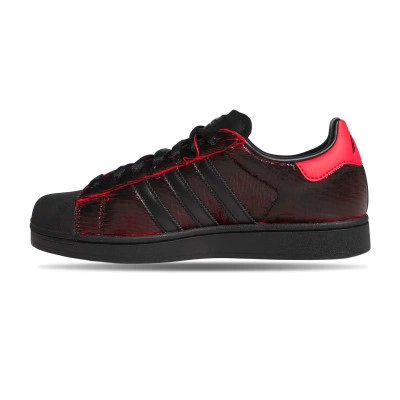 Superstar 2 Anthony Edwards Shoes