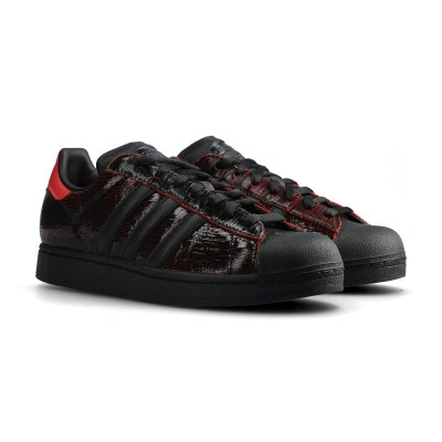 Sneakers Superstar 2 Anthony Edwards