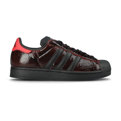 Sneakers Superstar 2 Anthony Edwards