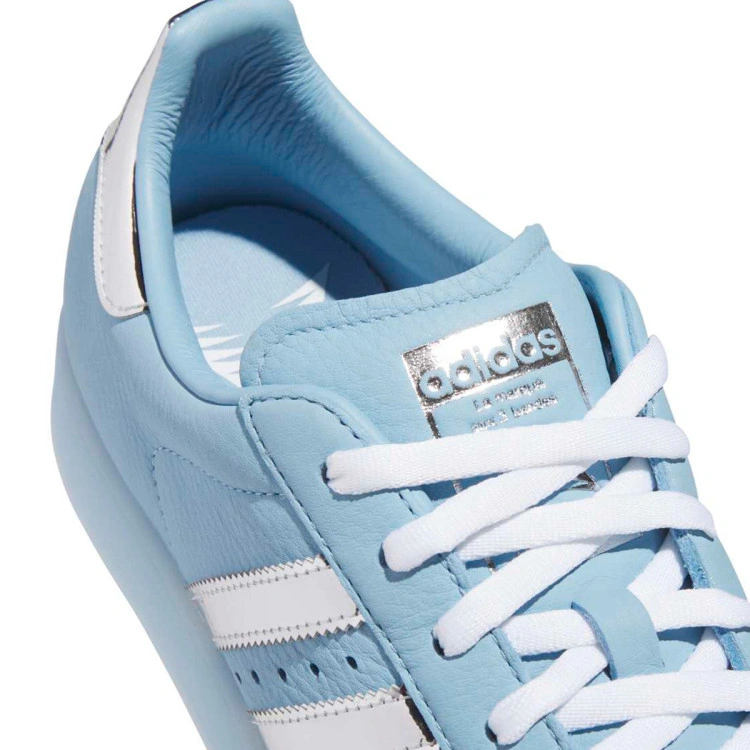 sneakers-adidas-superstar-2-anthony-edwards-clear-blue-tech-grey-met.-ftwr-white-4