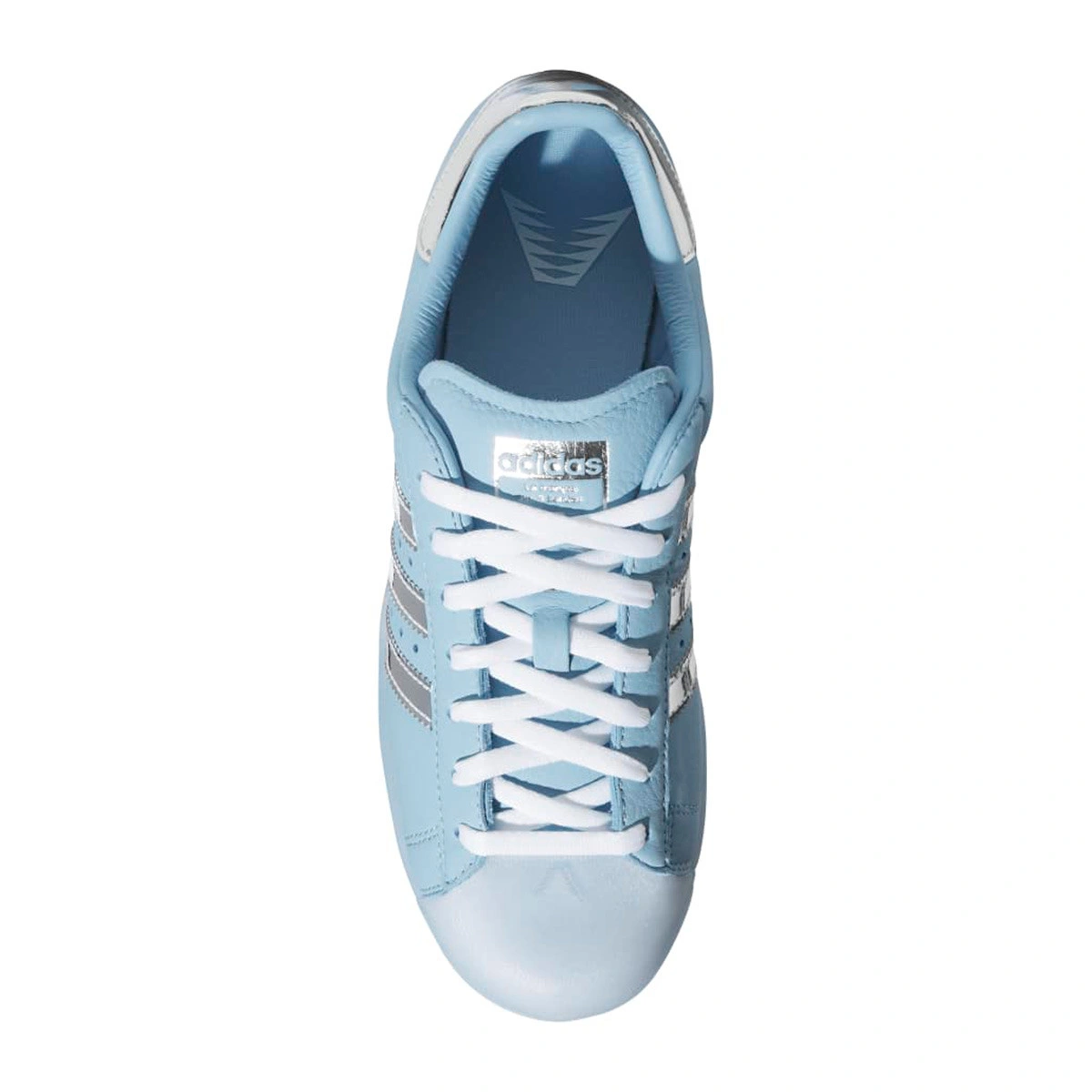 sneakers-adidas-superstar-2-anthony-edwards-clear-blue-tech-grey-met.-ftwr-white-3