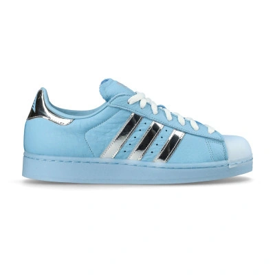 Sneakers Superstar 2 Anthony Edwards
