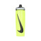 Nike Refuel 24 Oz. (0.70 L) Bottle