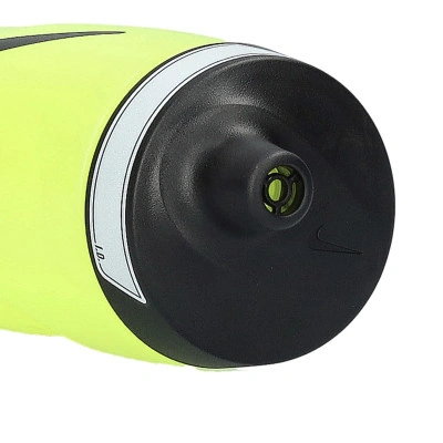 Refuel 24 Oz. (0.70 L) Bottle