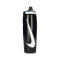 Garrafa Nike Refuel 24 Oz (0.70 L)