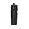 Garrafa Nike Refuel 24 Oz (0.70 L)