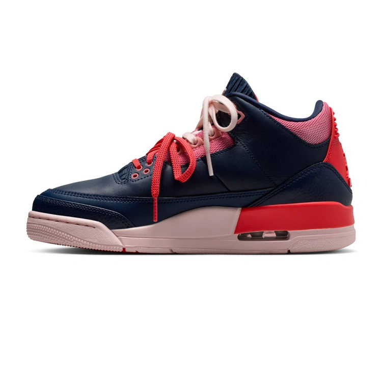 sneakers-jordan-air-jordan-3-retro-mujer-obsidian-multi-color-2
