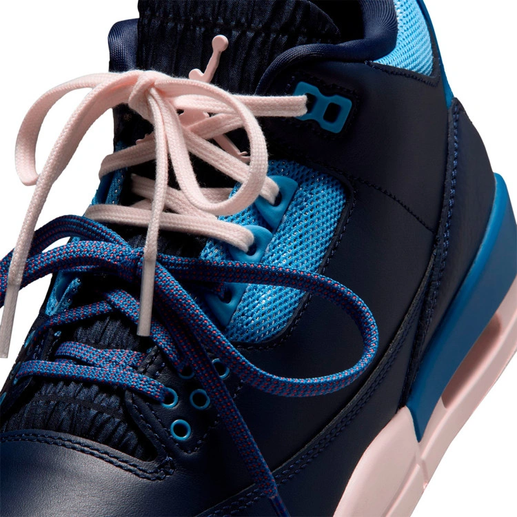 sneakers-jordan-air-jordan-3-retro-mujer-obsidian-multi-color-6