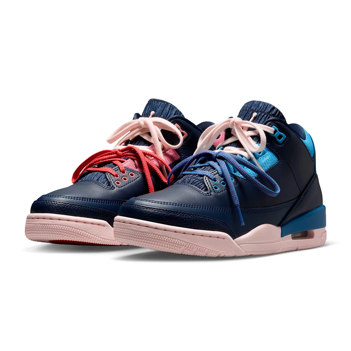 sneakers-jordan-air-jordan-3-retro-mujer-obsidian-multi-color-0