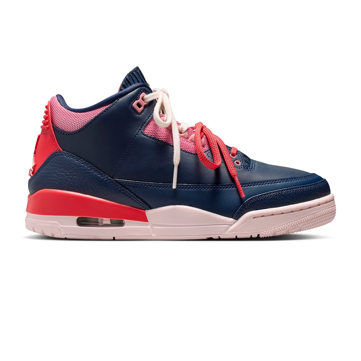 sneakers-jordan-air-jordan-3-retro-mujer-obsidian-multi-color-1
