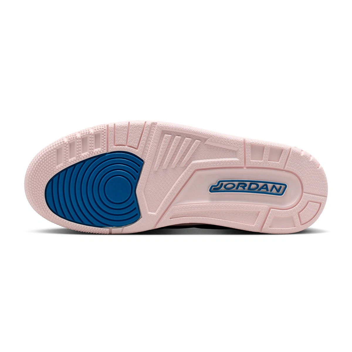 sneakers-jordan-air-jordan-3-retro-mujer-obsidian-multi-color-3