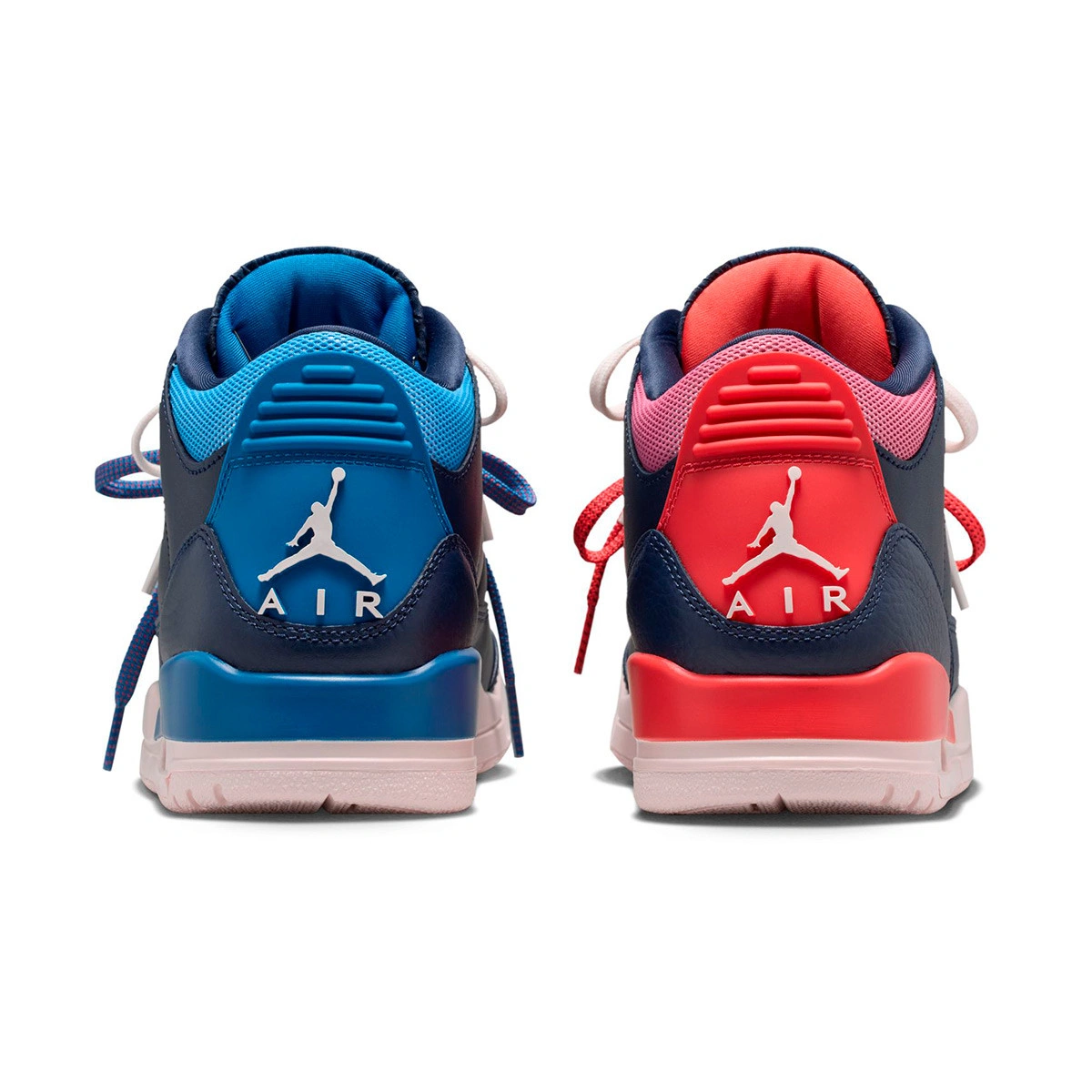 sneakers-jordan-air-jordan-3-retro-mujer-obsidian-multi-color-4