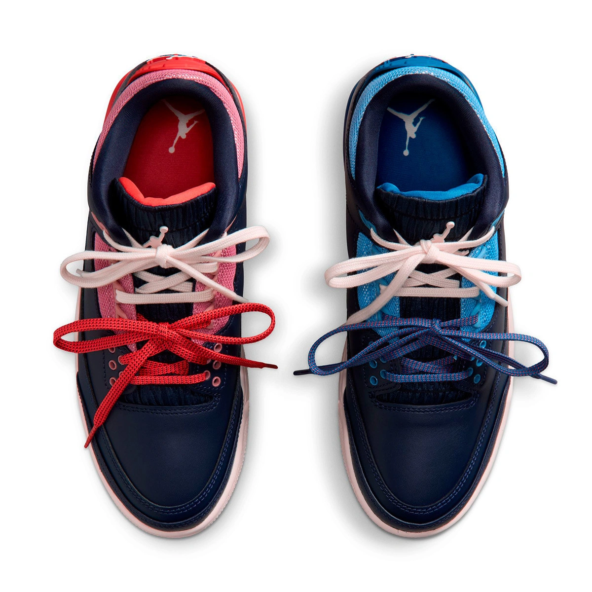 sneakers-jordan-air-jordan-3-retro-mujer-obsidian-multi-color-5