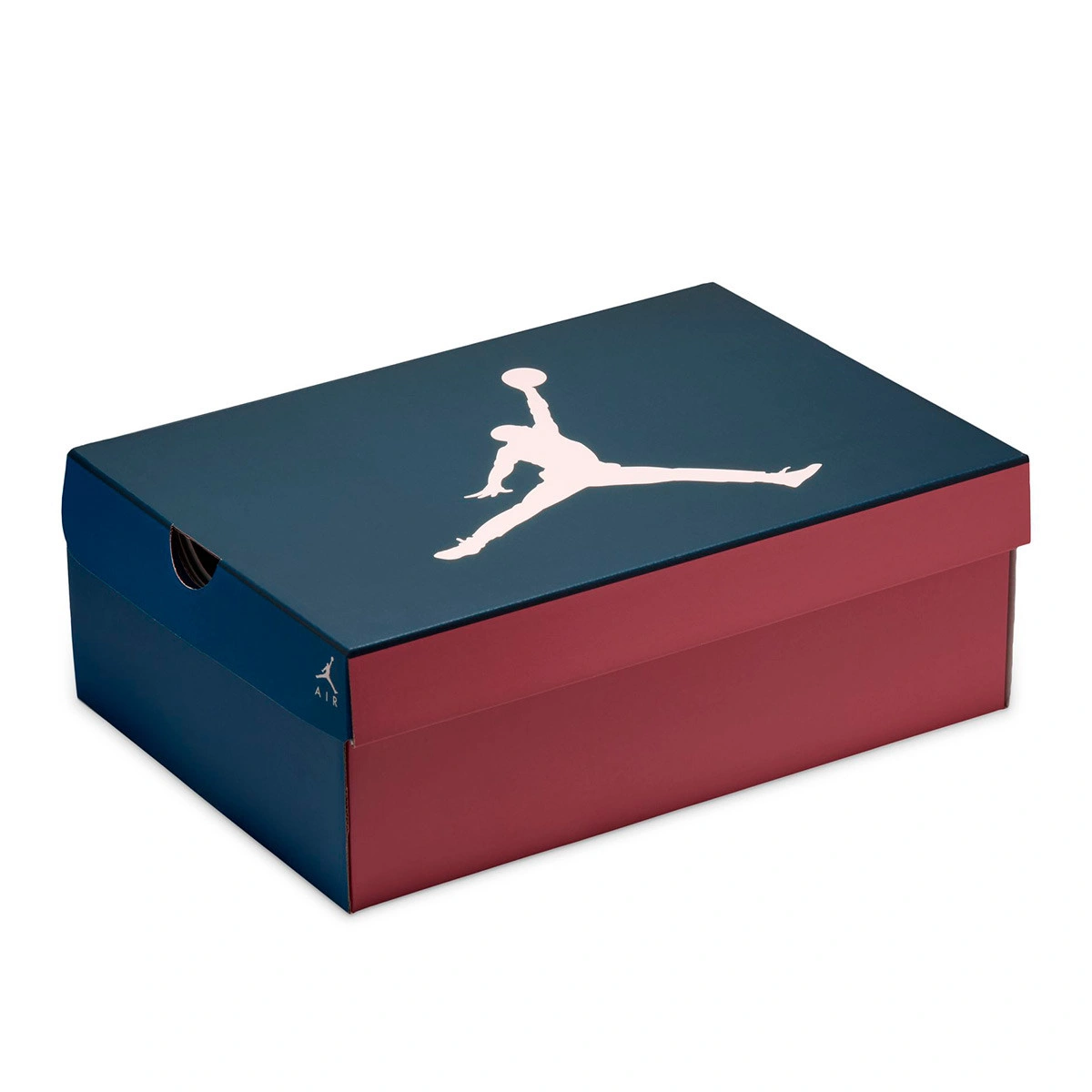 sneakers-jordan-air-jordan-3-retro-mujer-obsidian-multi-color-8