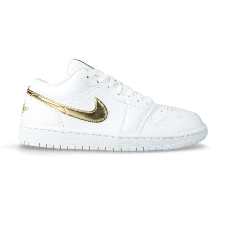 sneakers-jordan-air-jordan1-lowse-mujer-blanco-1
