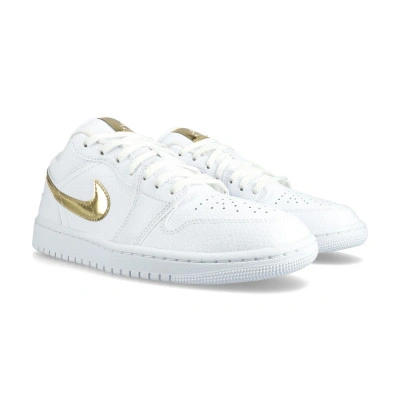 Air Jordan 1 Low Se Mujer Shoes