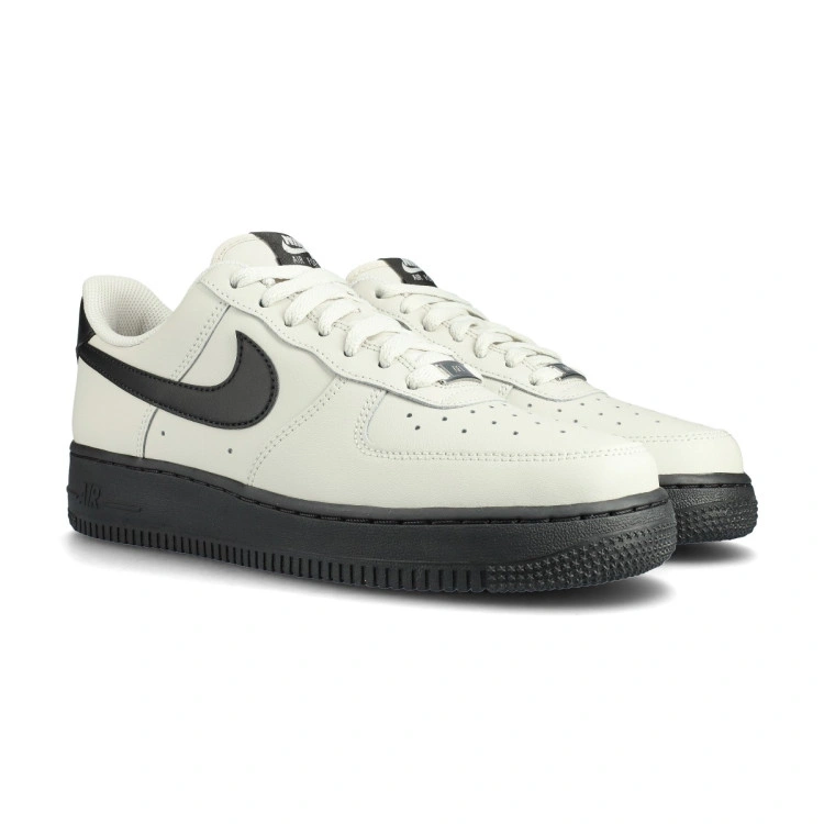 sneakers-nike-air-force1-07-gris-0