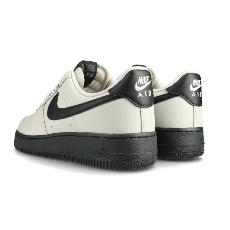 sneakers-nike-air-force1-07-gris-5