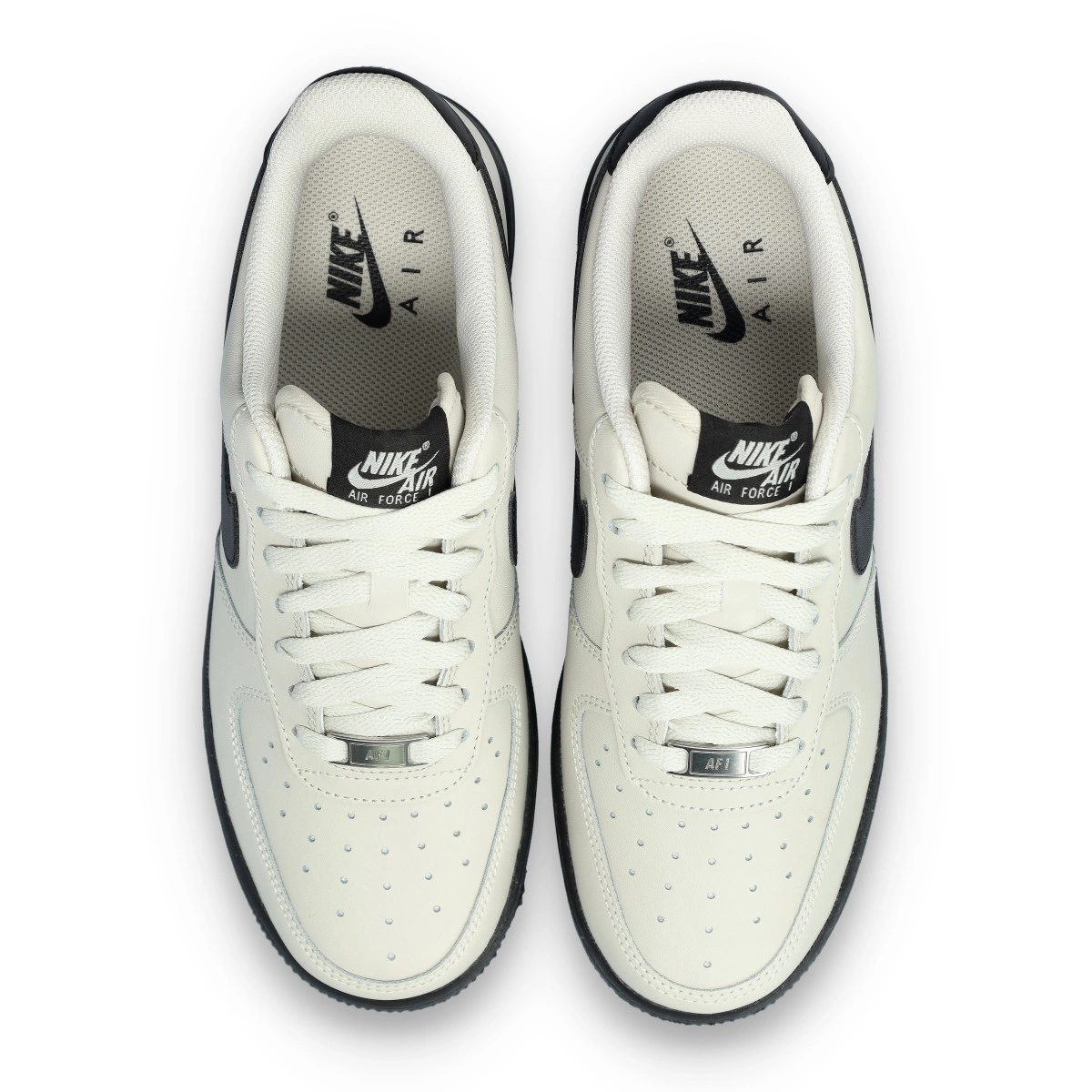 sneakers-nike-air-force1-07-gris-4