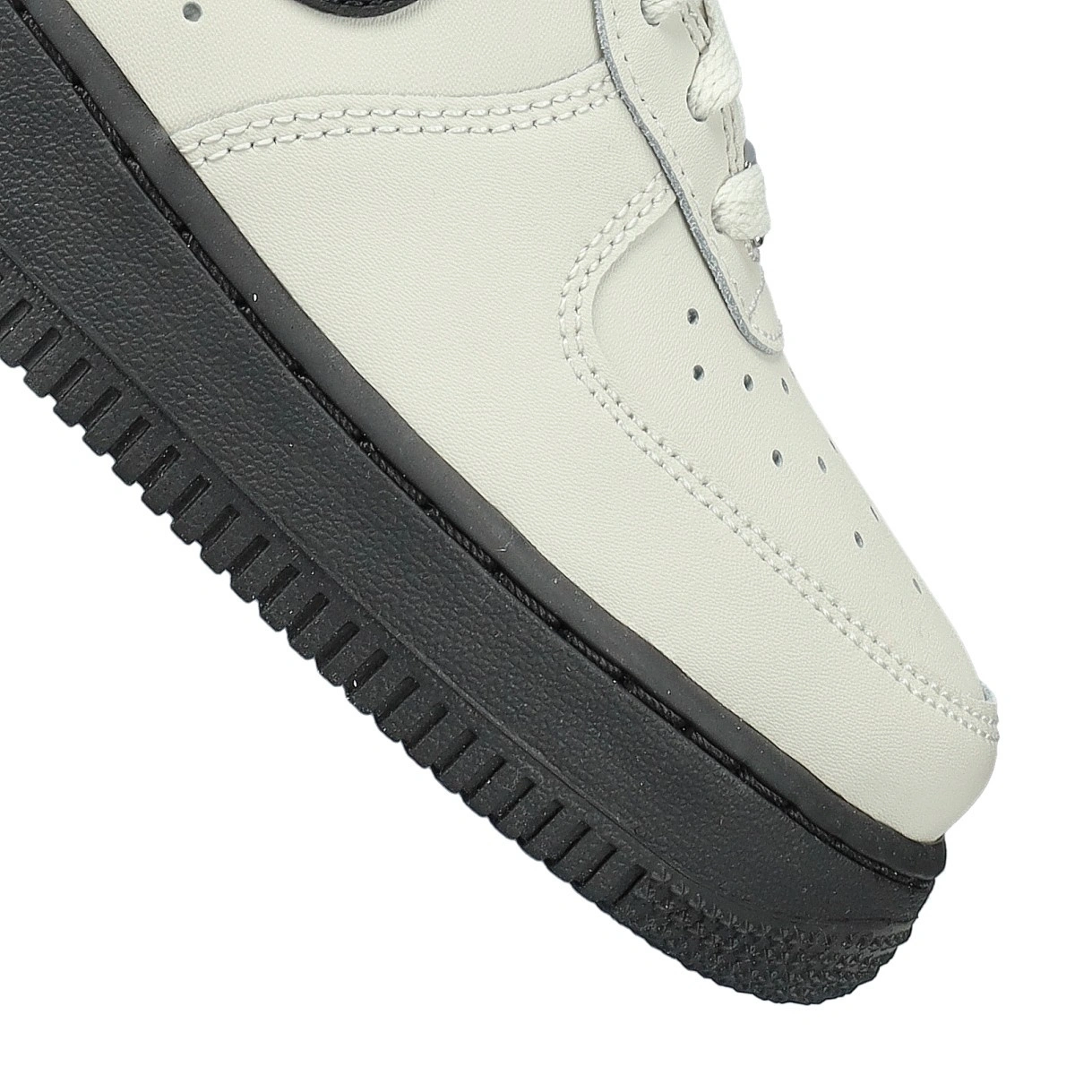 sneakers-nike-air-force1-07-gris-6