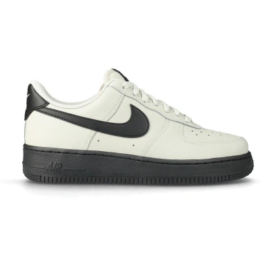 Air Force 1 '07 Shoes