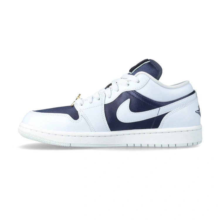 sneakers-jordan-air-jordan1-lowse-gris-2