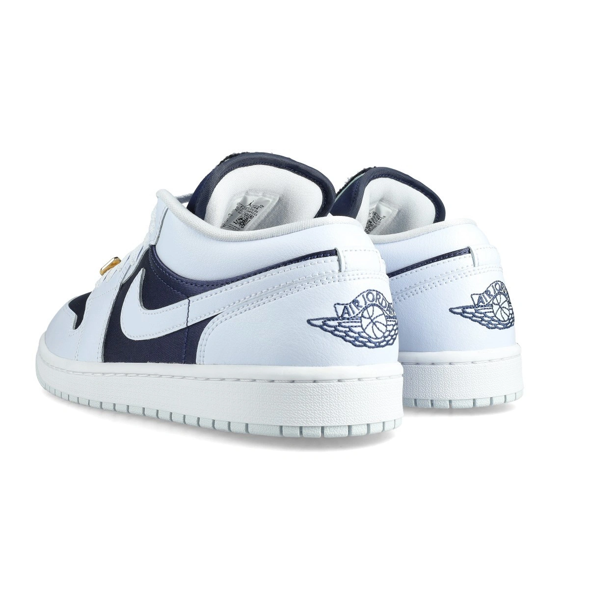 sneakers-jordan-air-jordan1-lowse-gris-5