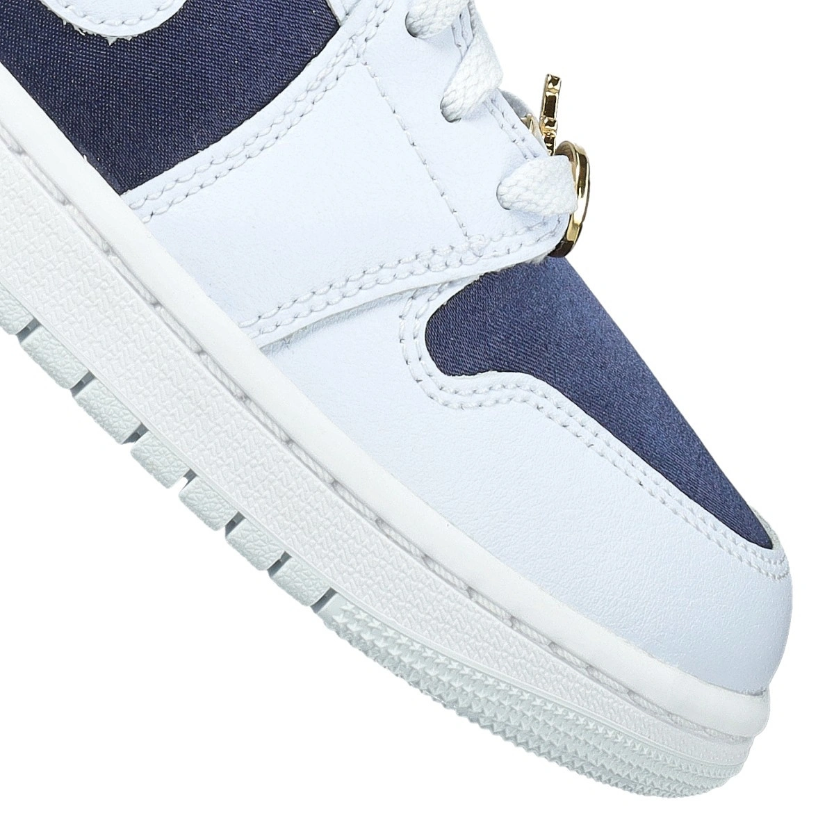sneakers-jordan-air-jordan1-lowse-gris-6