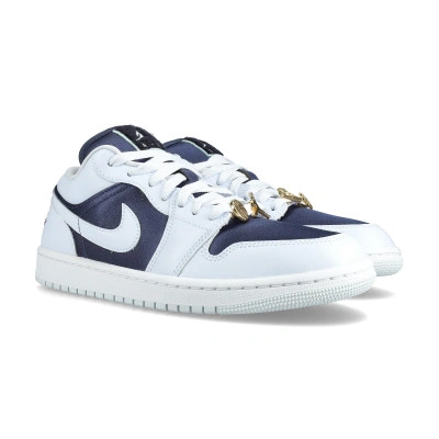 Air Jordan 1 Low Se Shoes