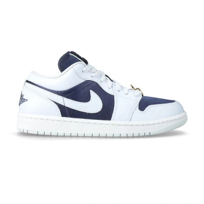 Air Jordan 1 Low Se Shoes