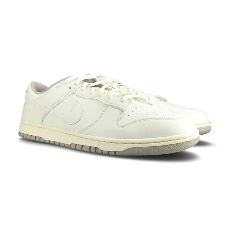 sneakers-nike-dunk-low-retro-naranja-0